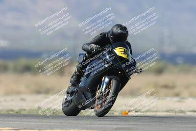 media/Oct-03-2025-CVMA Friday Practice (Fri) [[0c1e57b650]]/4-Racer 3-NRS/Session 3-Turns 16 and 17 Exit/